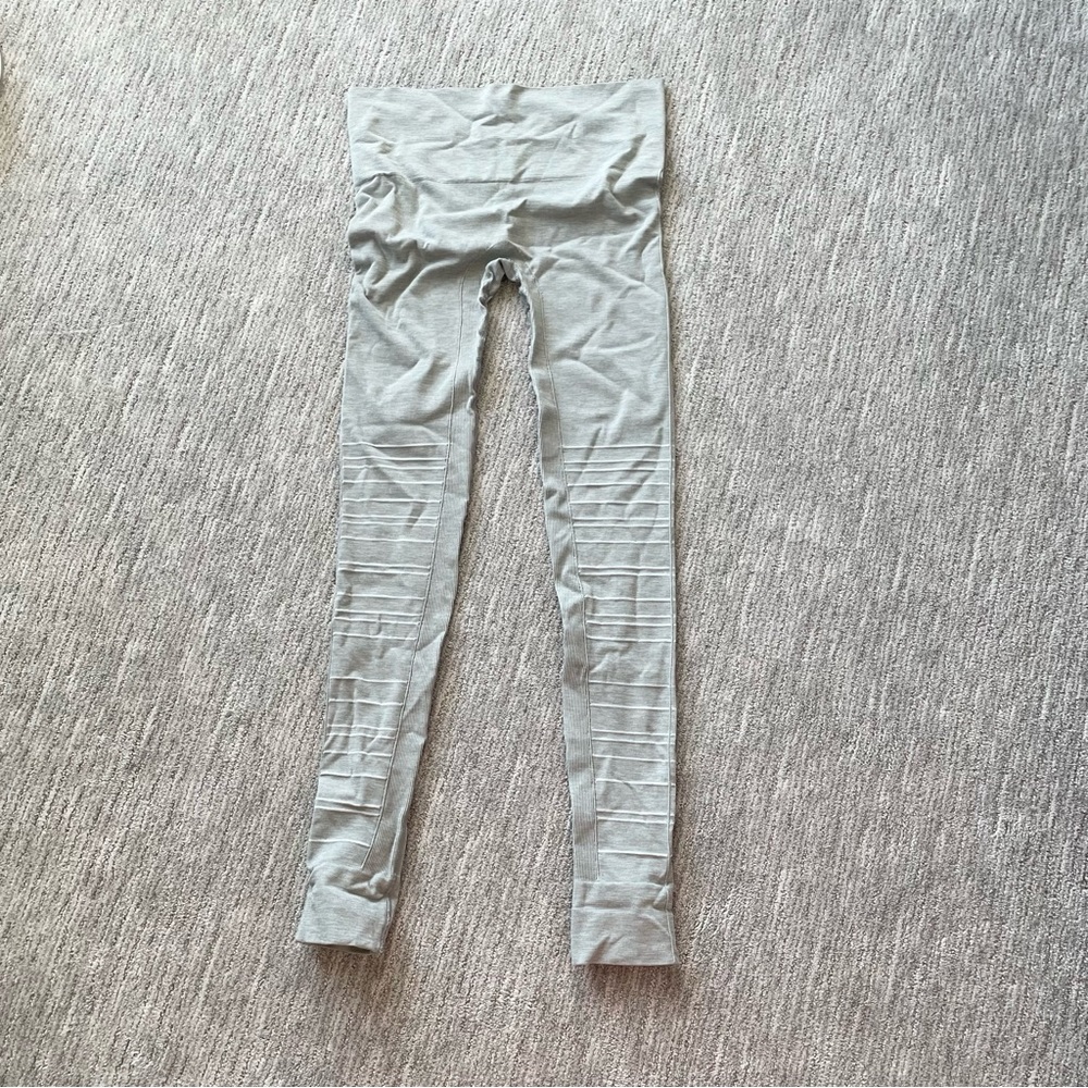Blanqi Sport Support Leggings